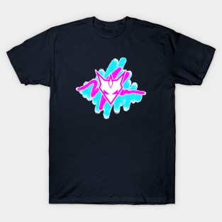 VULPUS CUP T-Shirt